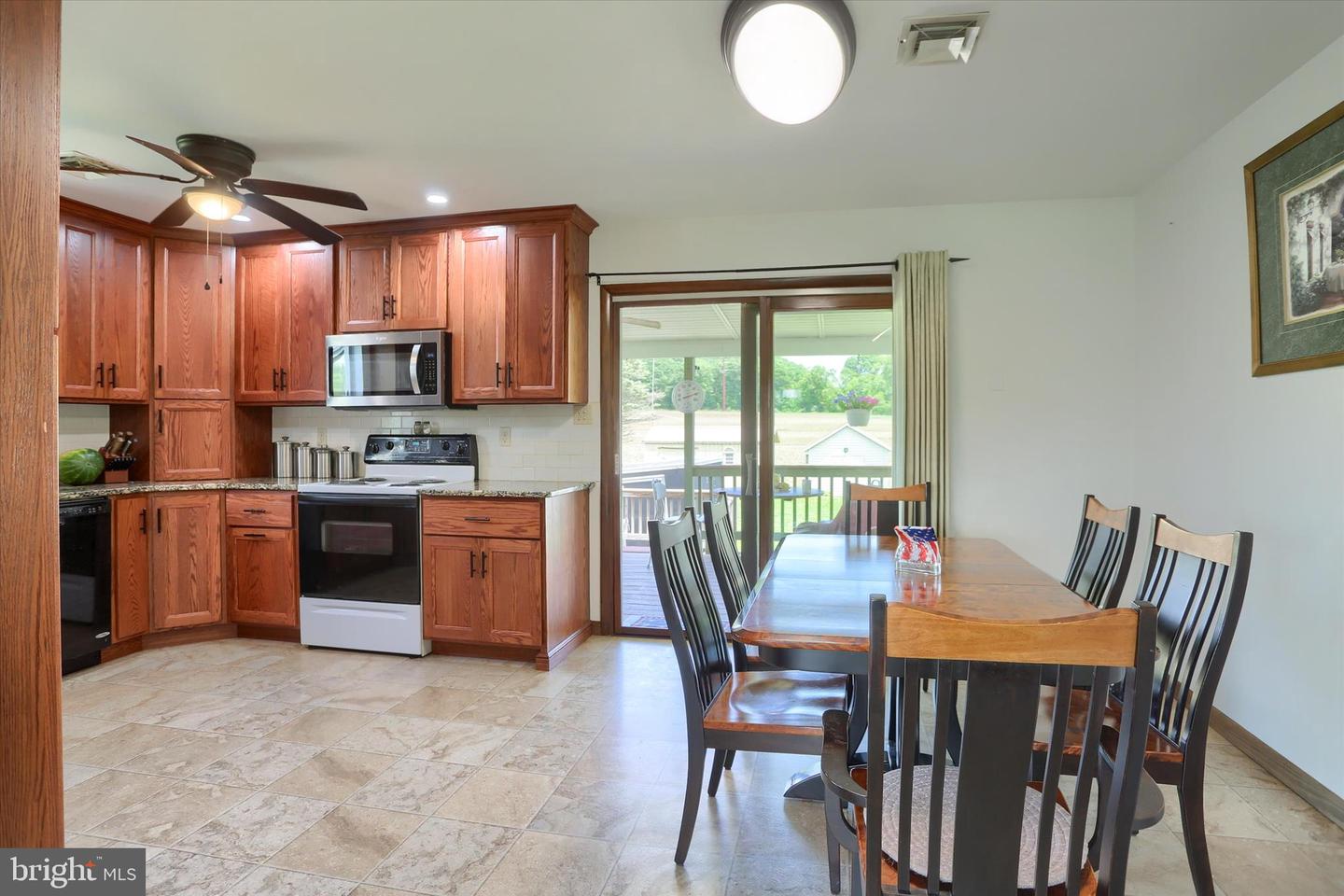 95 Pawnee Ln Property Photo 14