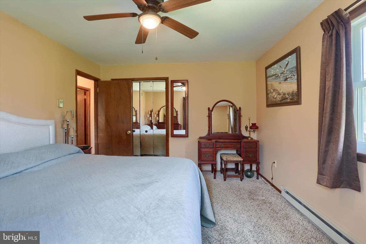 95 Pawnee Ln Property Photo 19