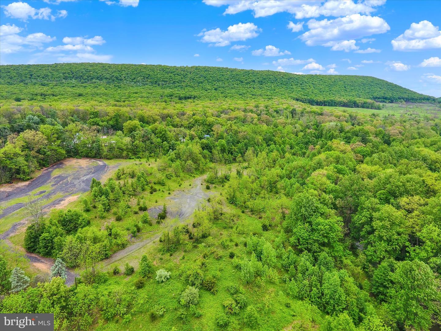 0 Route 209 Property Photo 4