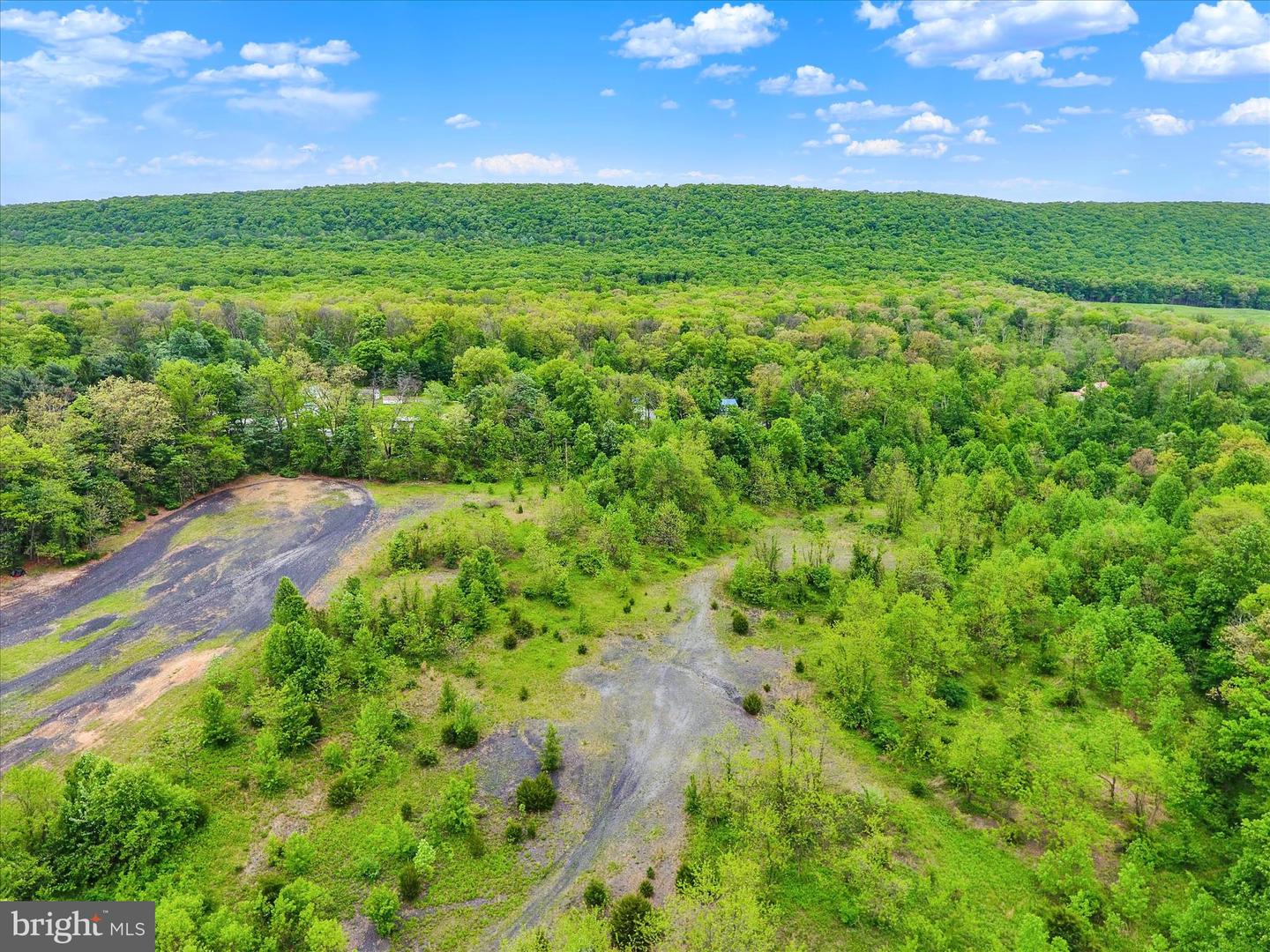 0 Route 209 Property Photo 5