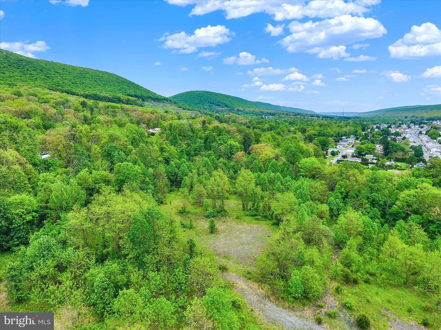 0 Route 209 Property Photo 6