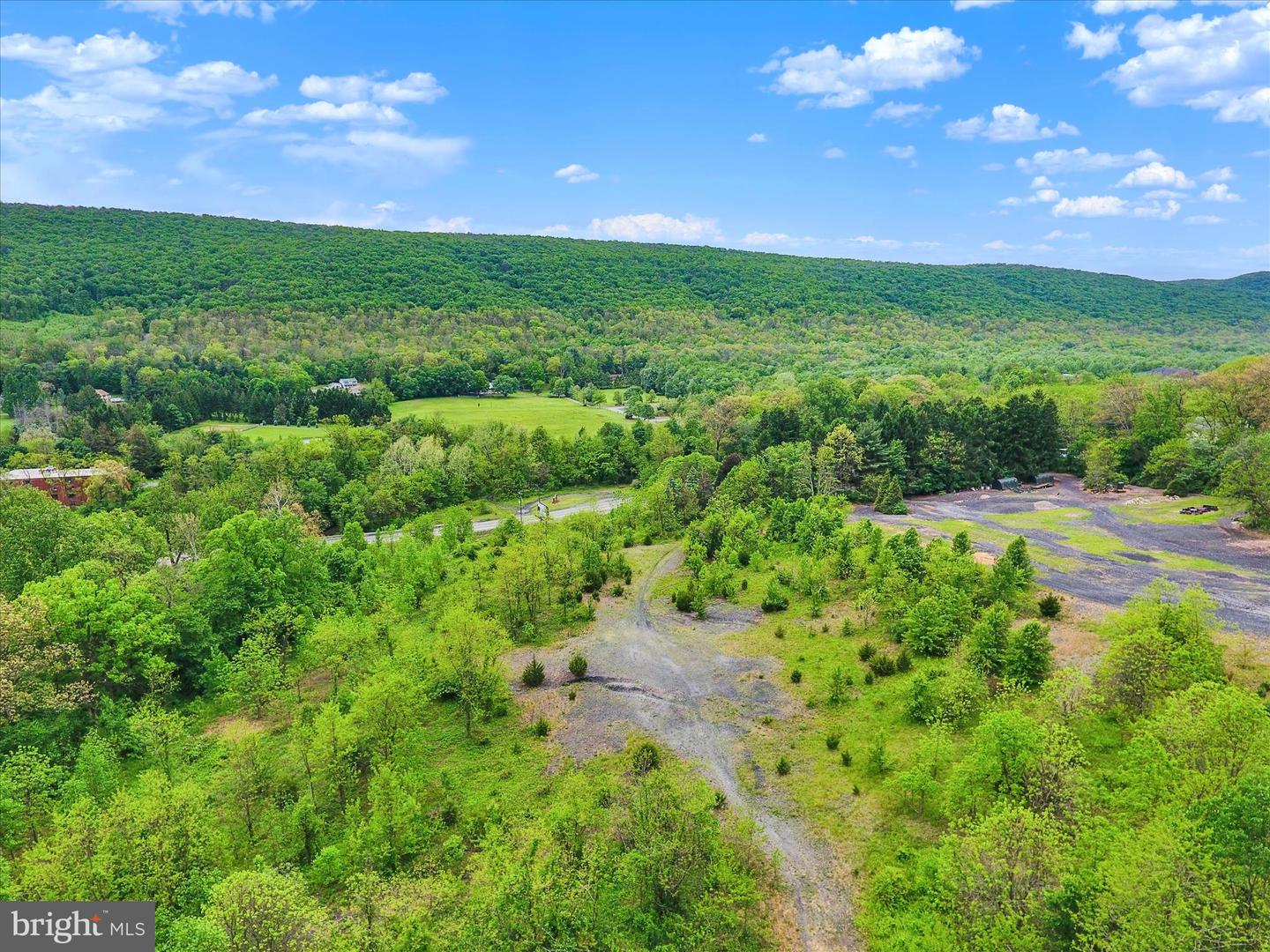 0 Route 209 Property Photo 8