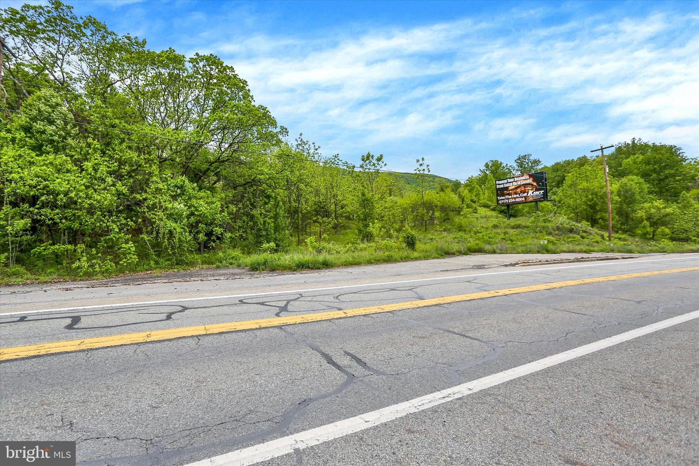 0 Route 209 Property Photo 10
