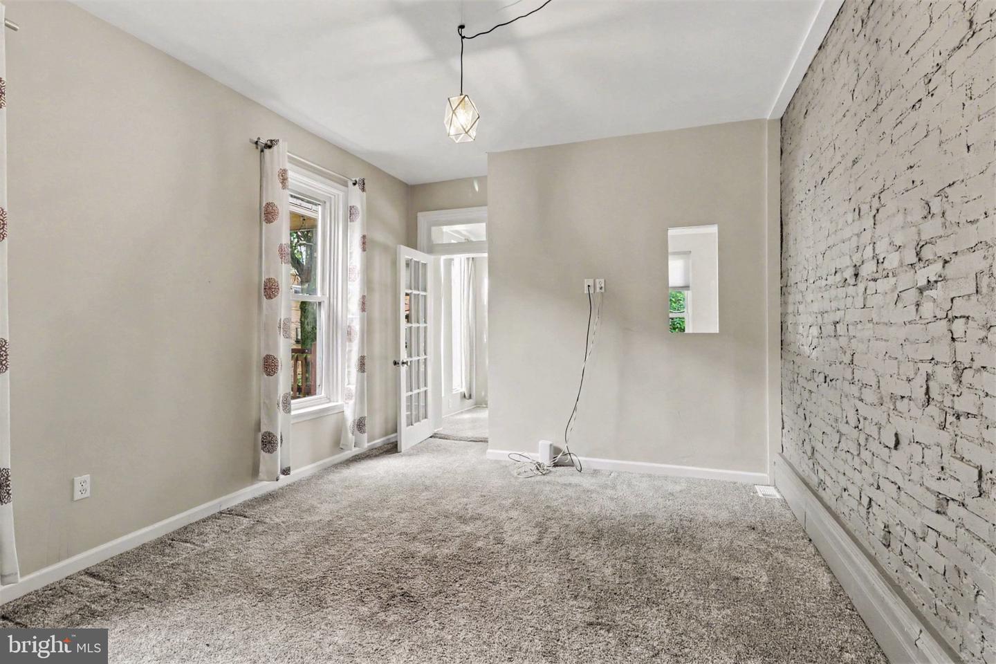 1710 Green St Property Photo 16
