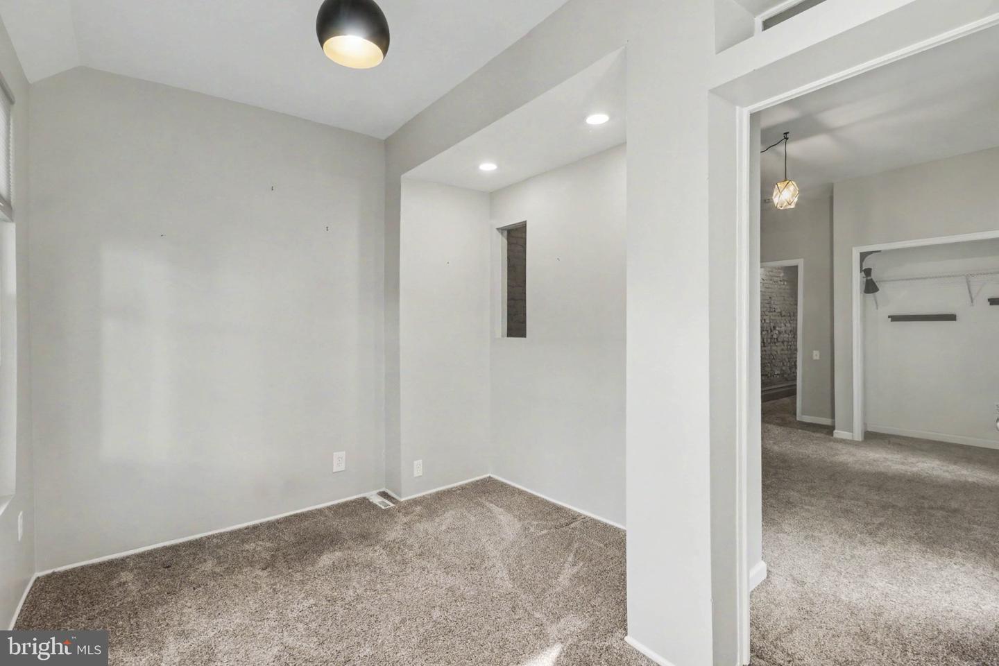 1710 Green St Property Photo 17