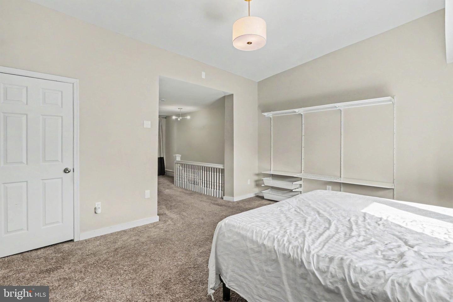 1710 Green St Property Photo 20