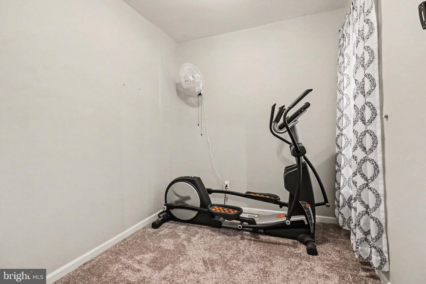 1710 Green St Property Photo 21