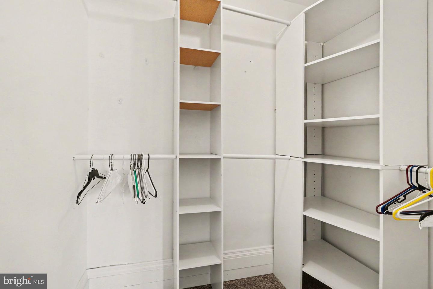 1710 Green St Property Photo 22