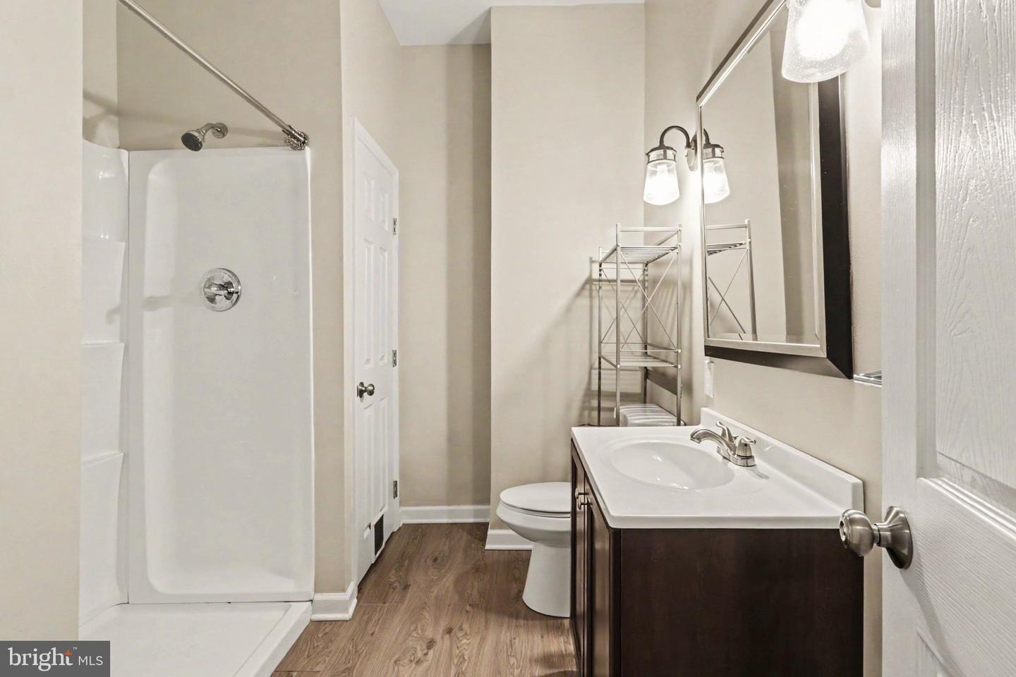 1710 Green St Property Photo 24