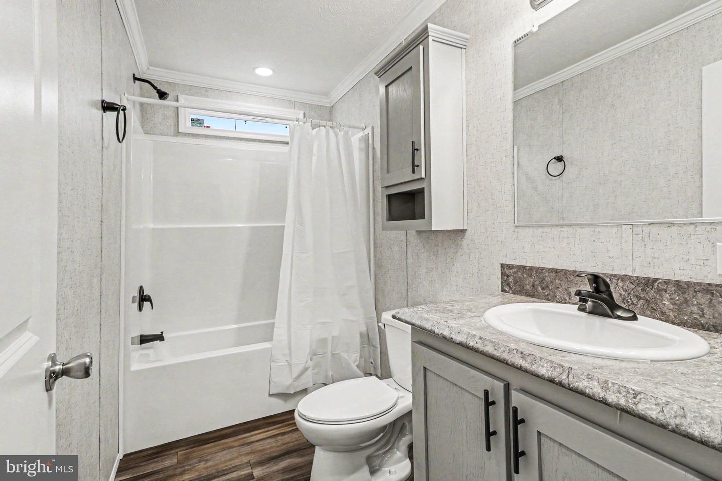 38 S Elmer Ave Property Photo 13
