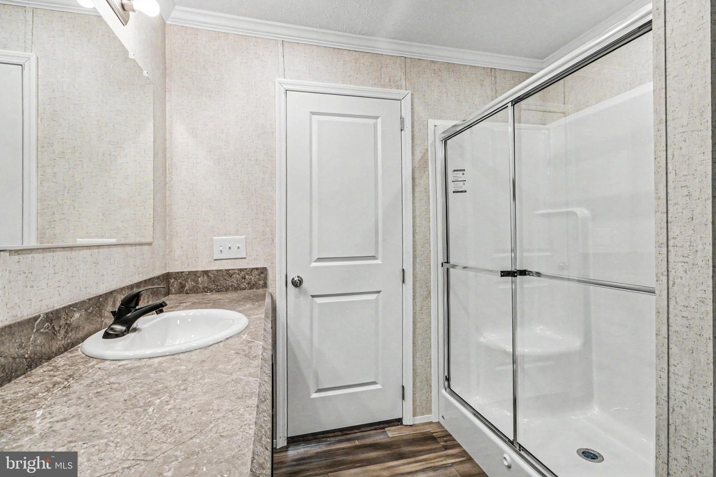 38 S Elmer Ave Property Photo 14
