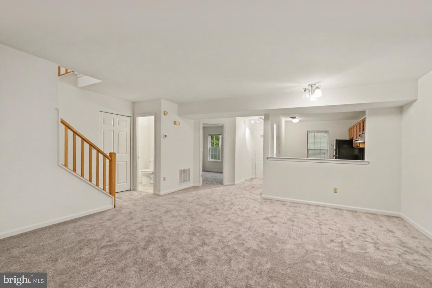 1918 Wexford Rd Property Photo 7