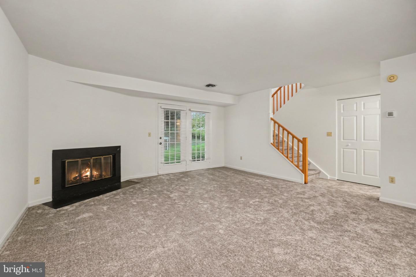1918 Wexford Rd Property Photo 9