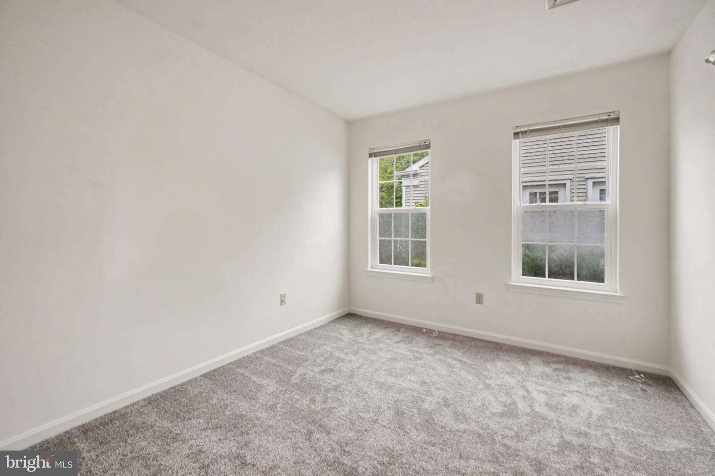 1918 Wexford Rd Property Photo 12