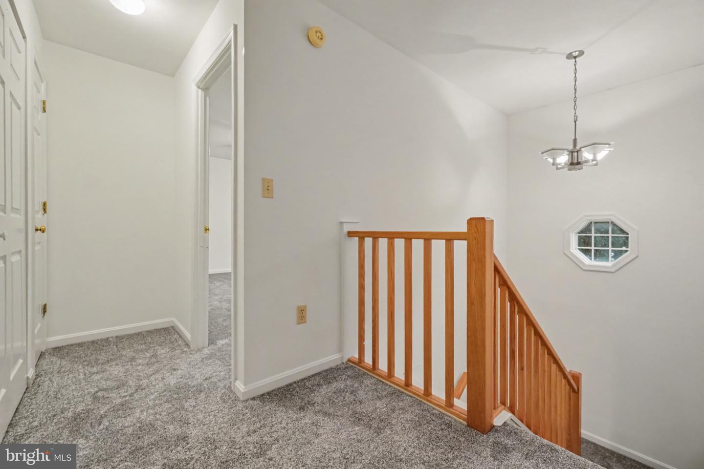 1918 Wexford Rd Property Photo 13