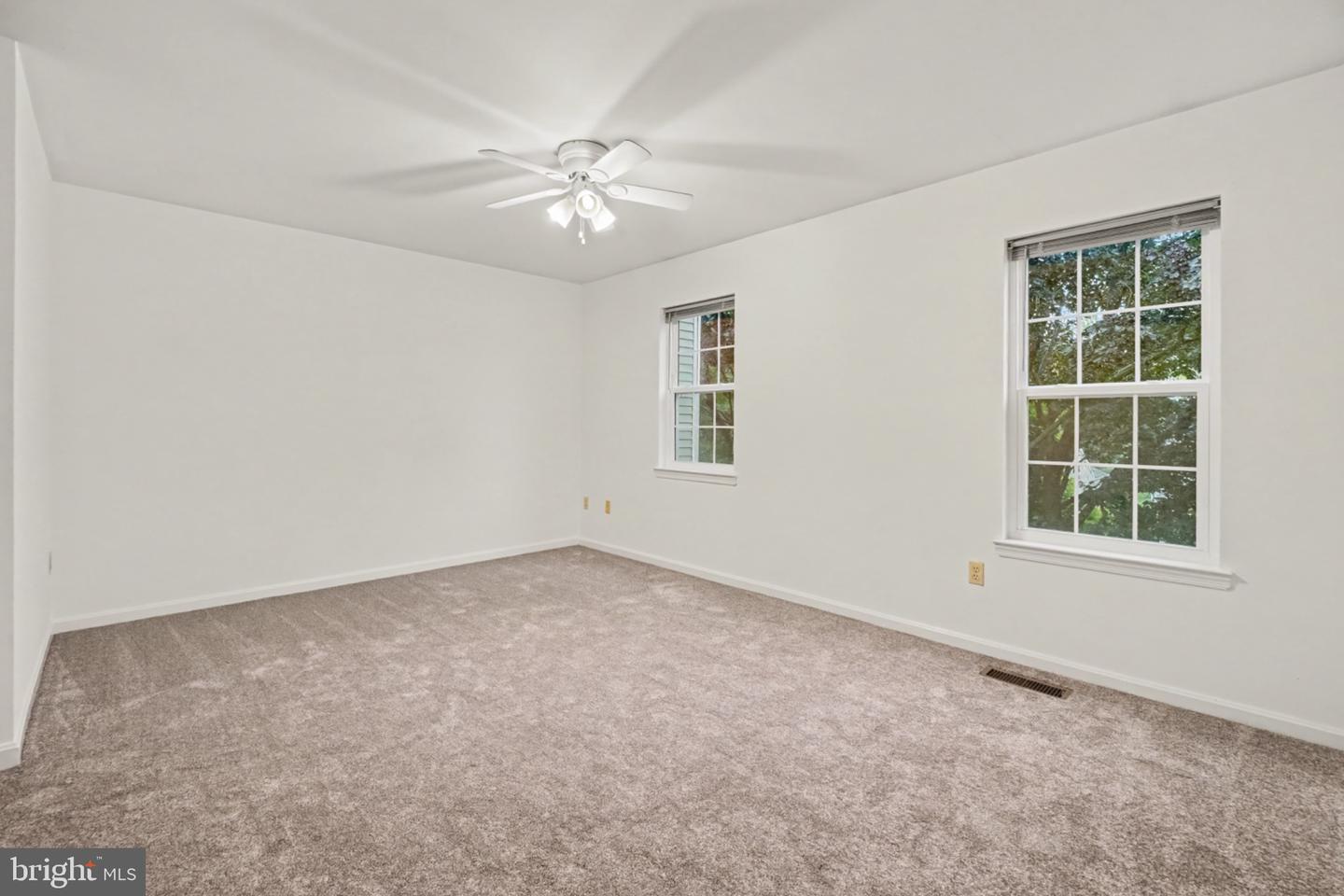 1918 Wexford Rd Property Photo 16