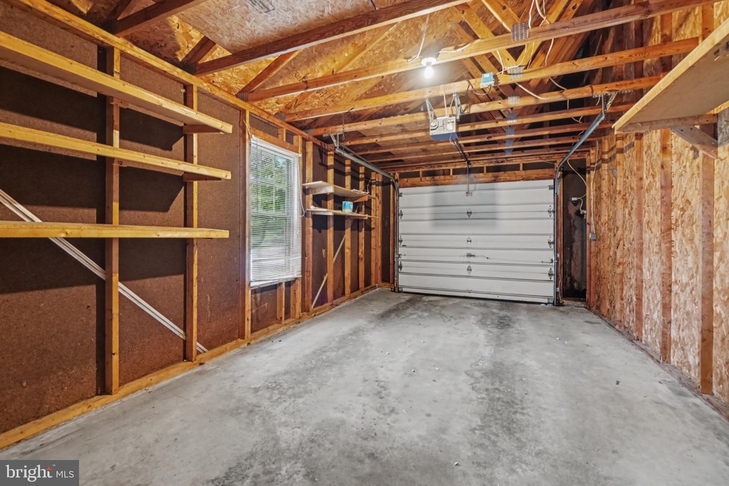1918 Wexford Rd Property Photo 25