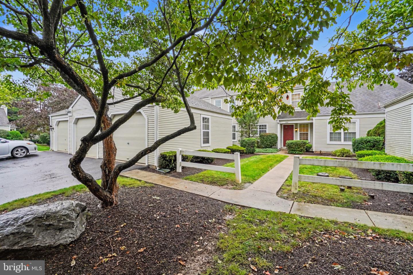 1918 Wexford Rd Property Photo 26