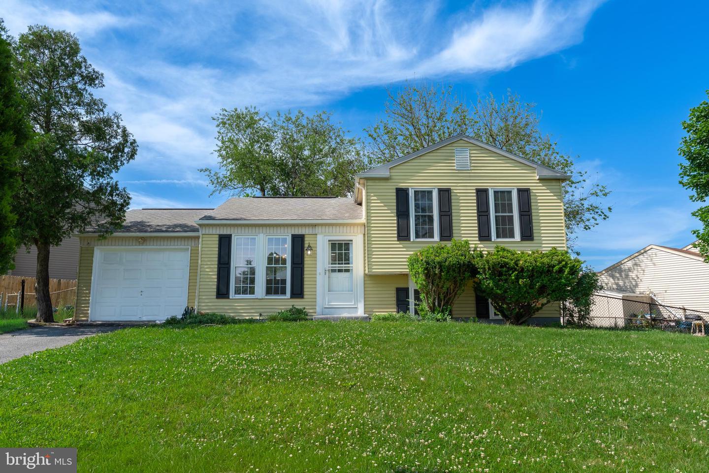 1504 Ridgeview Ln Property Photo 1