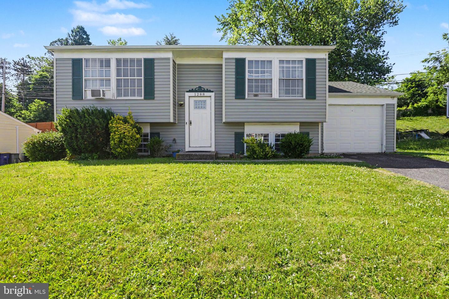1288 Wandering Way Property Photo 1