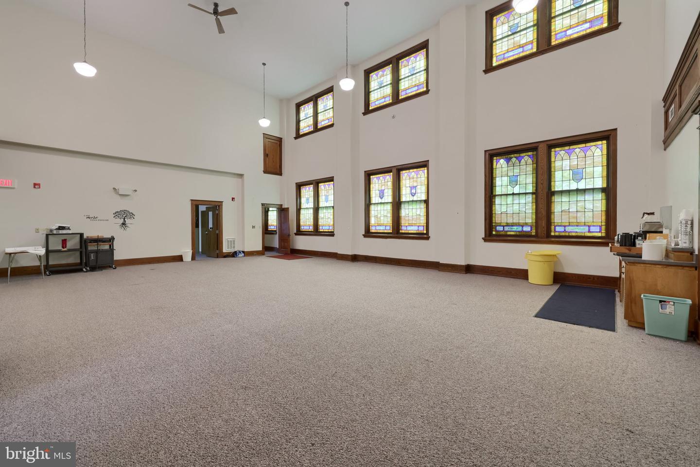 170 2nd St Property Photo 36