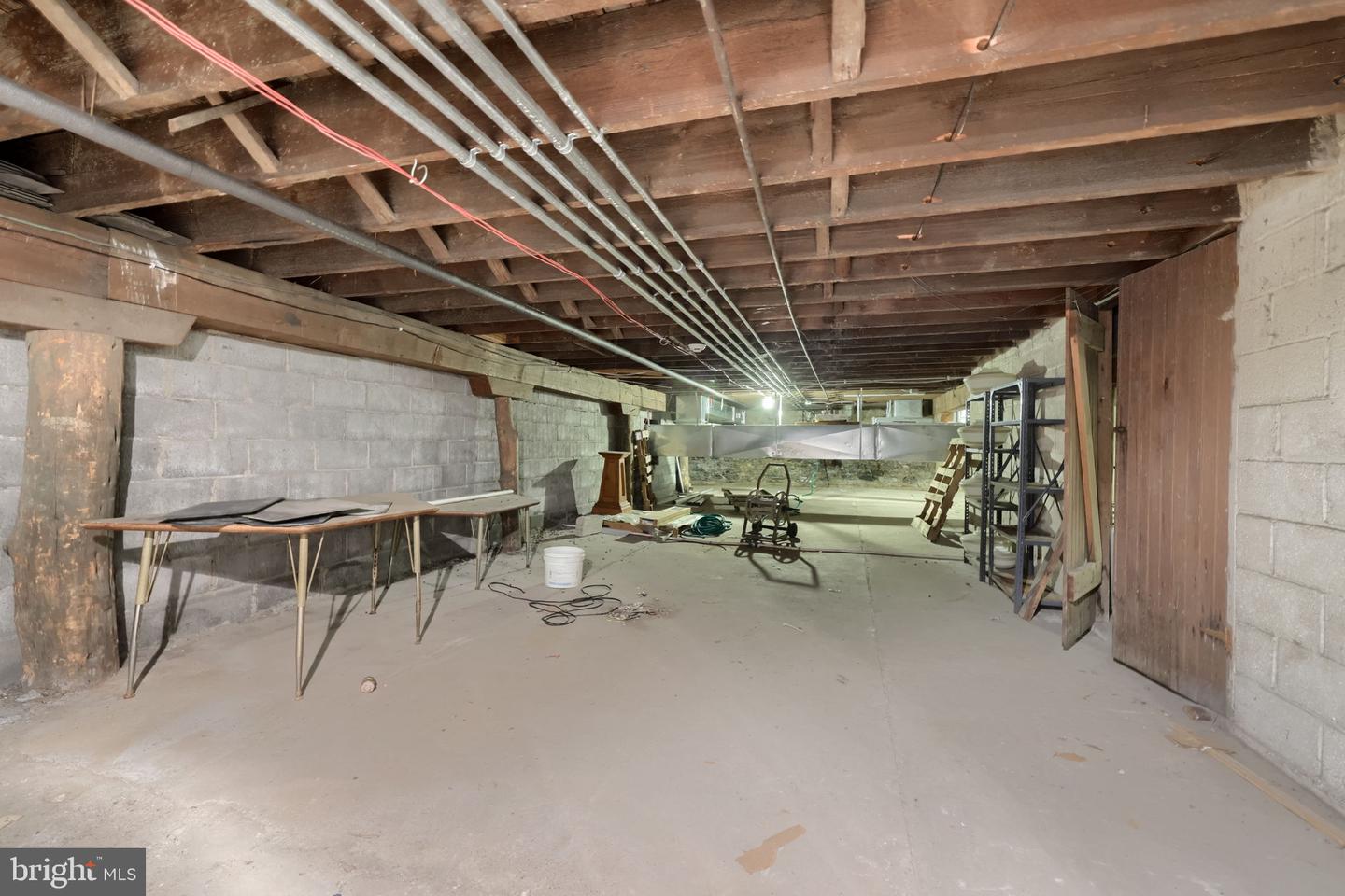 170 2nd St Property Photo 63
