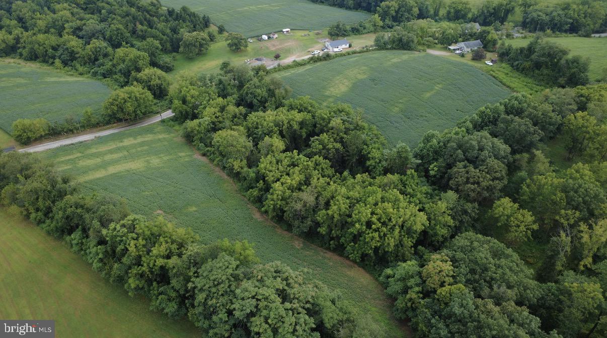 Million Dollar Rd Property Photo 3
