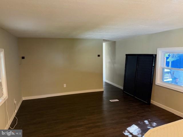 152 Park Dr Property Photo 7