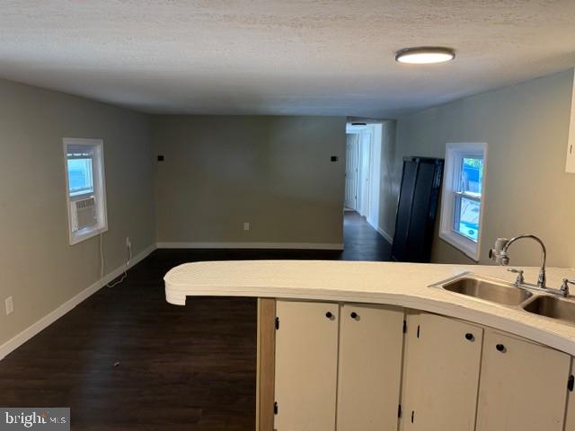 152 Park Dr Property Photo 9