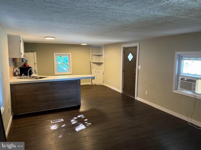 152 Park Dr Property Photo 10