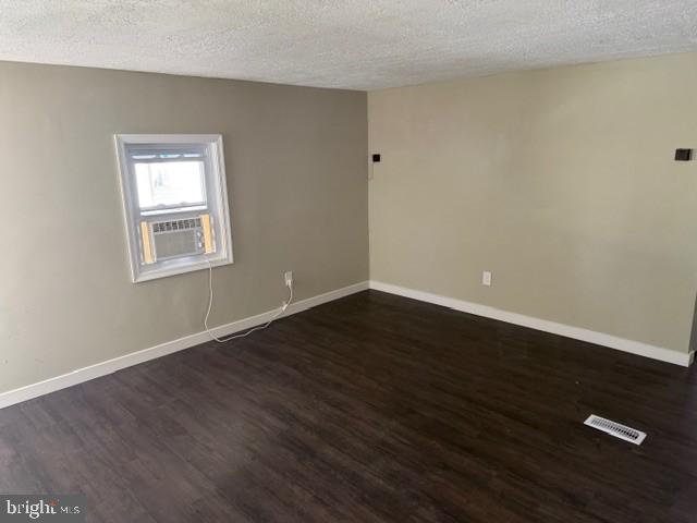 152 Park Dr Property Photo 11