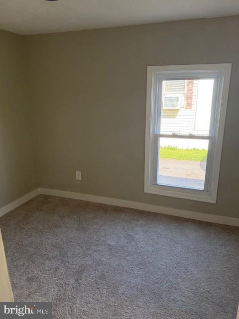 152 Park Dr Property Photo 12