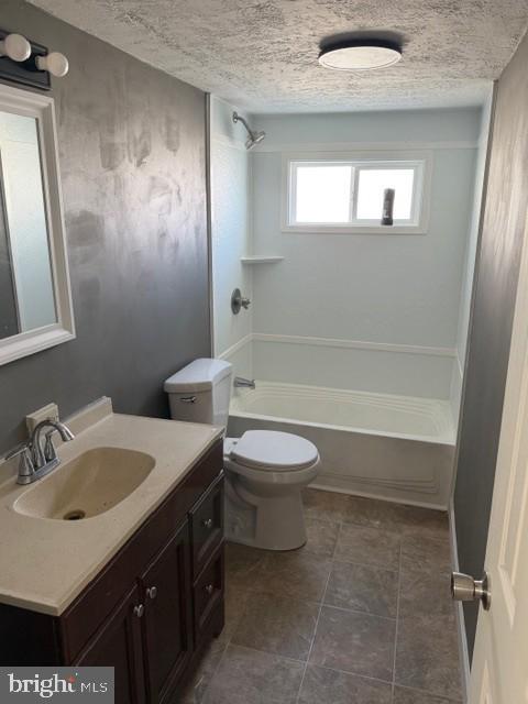 152 Park Dr Property Photo 14
