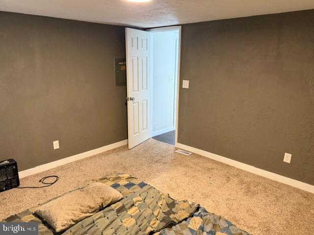 152 Park Dr Property Photo 16