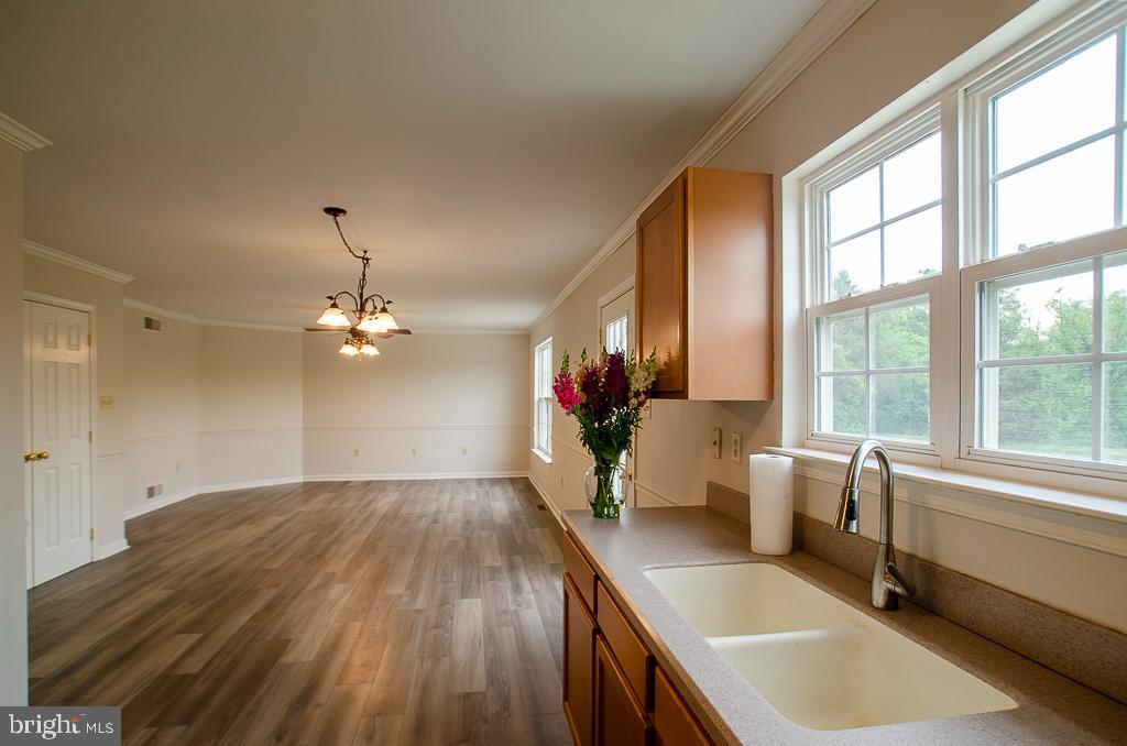 107 Peregrine Ln Property Photo 11