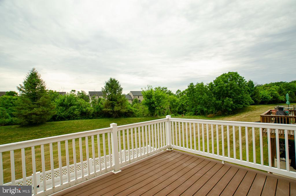 107 Peregrine Ln Property Photo 15