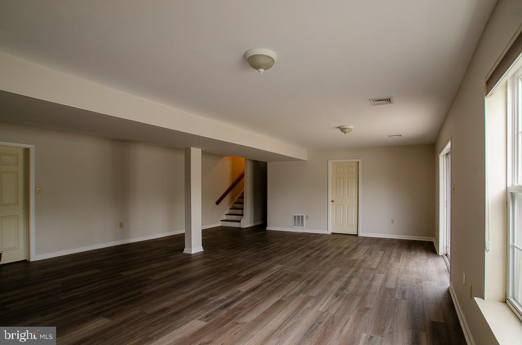 107 Peregrine Ln Property Photo 19