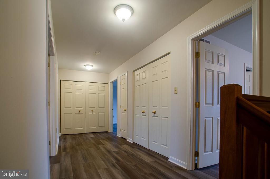 107 Peregrine Ln Property Photo 32