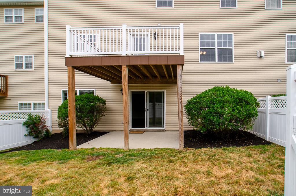 107 Peregrine Ln Property Photo 34
