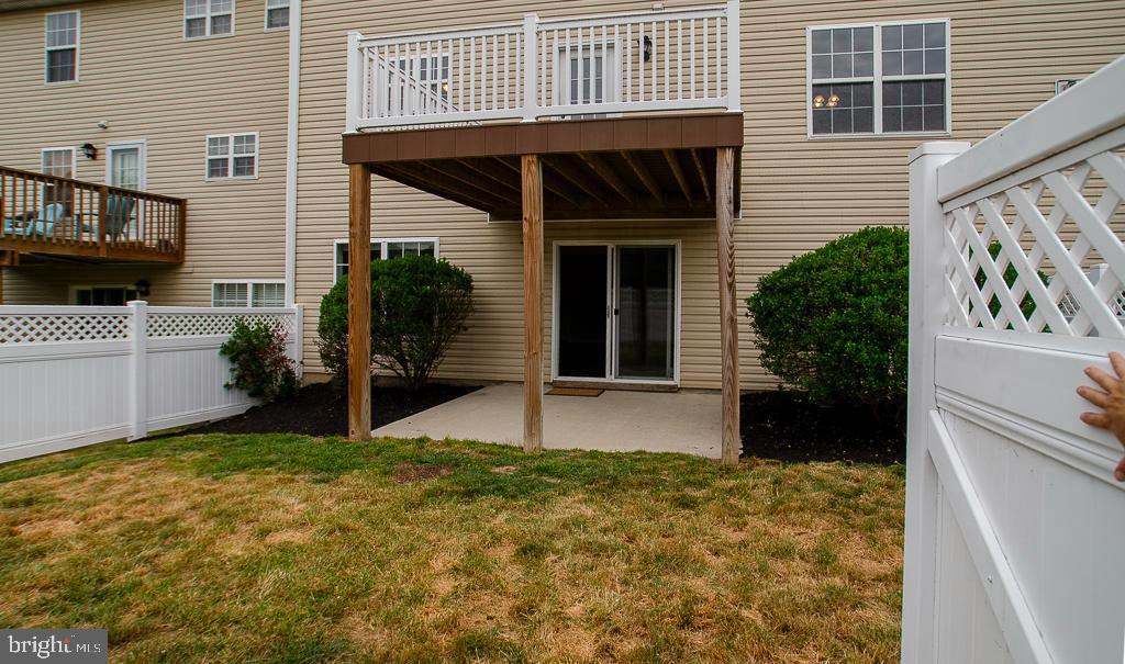 107 Peregrine Ln Property Photo 36