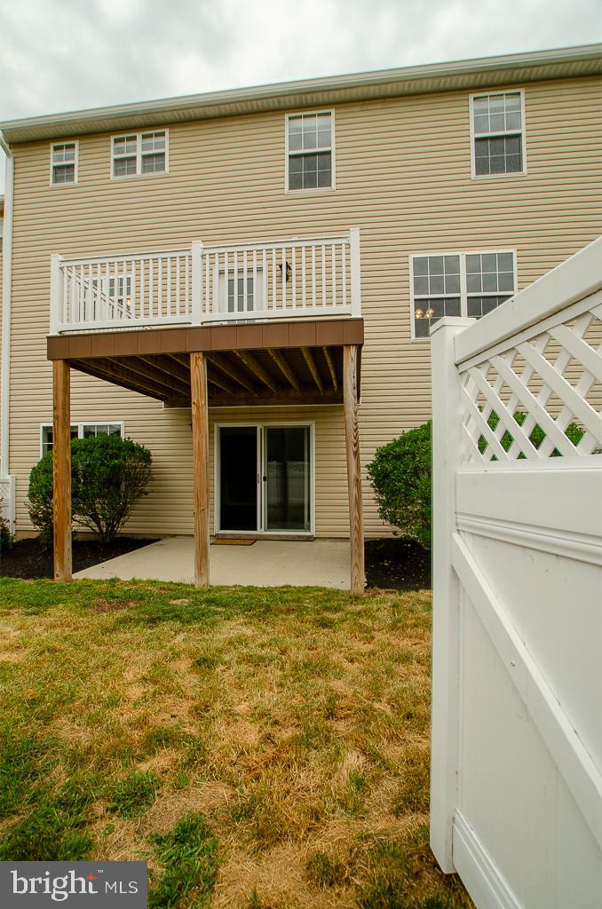 107 Peregrine Ln Property Photo 37