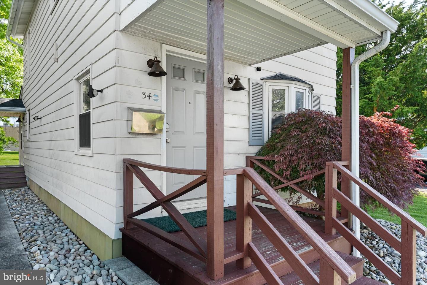 34 Half Street Property Photo 5