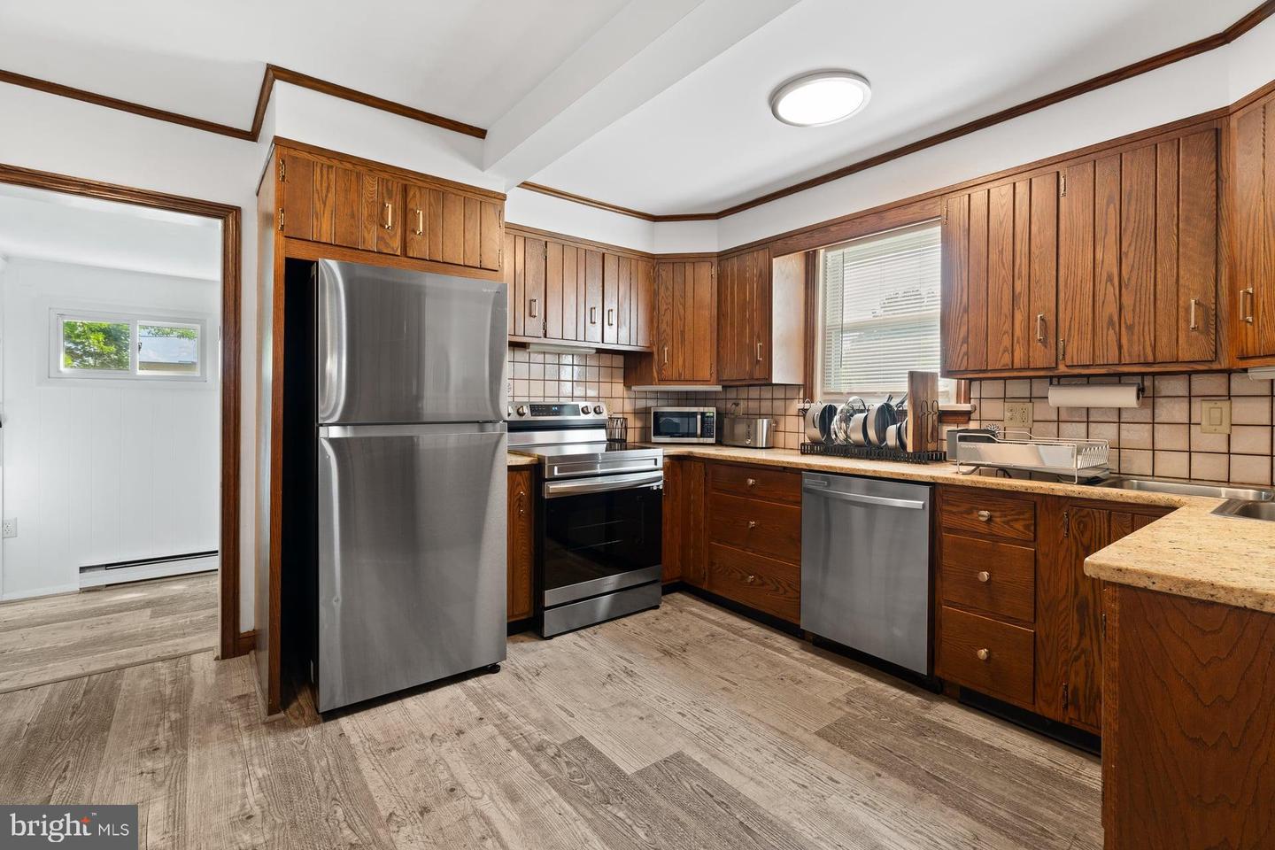 34 Half Street Property Photo 12