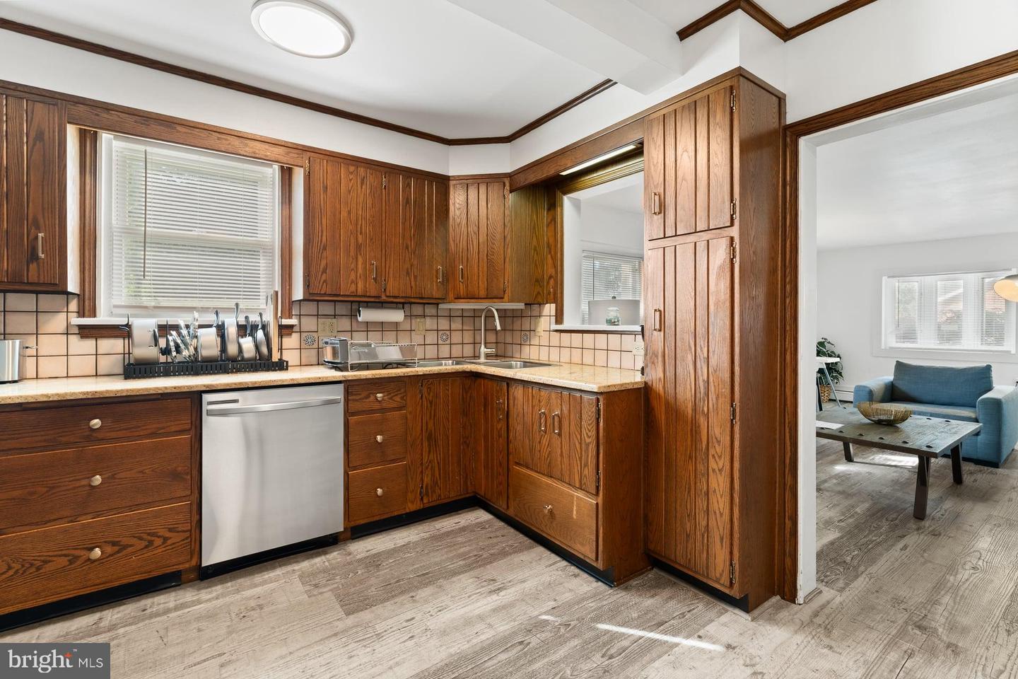 34 Half Street Property Photo 14
