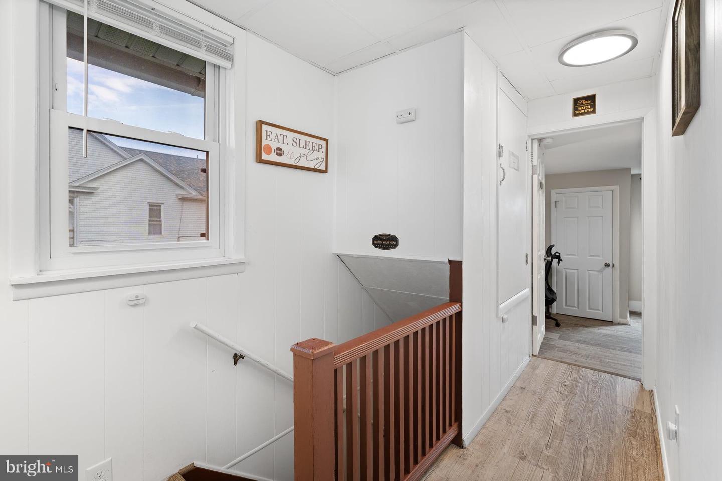 34 Half Street Property Photo 17