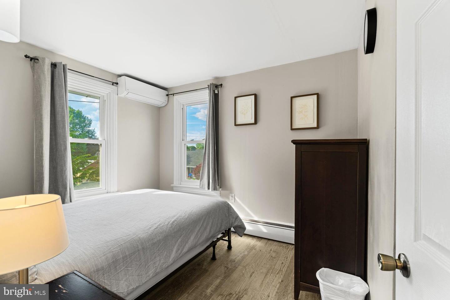 34 Half Street Property Photo 20