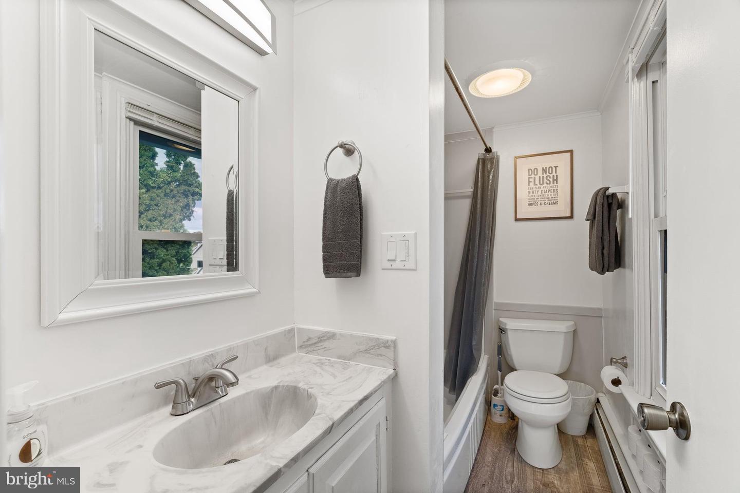 34 Half Street Property Photo 24