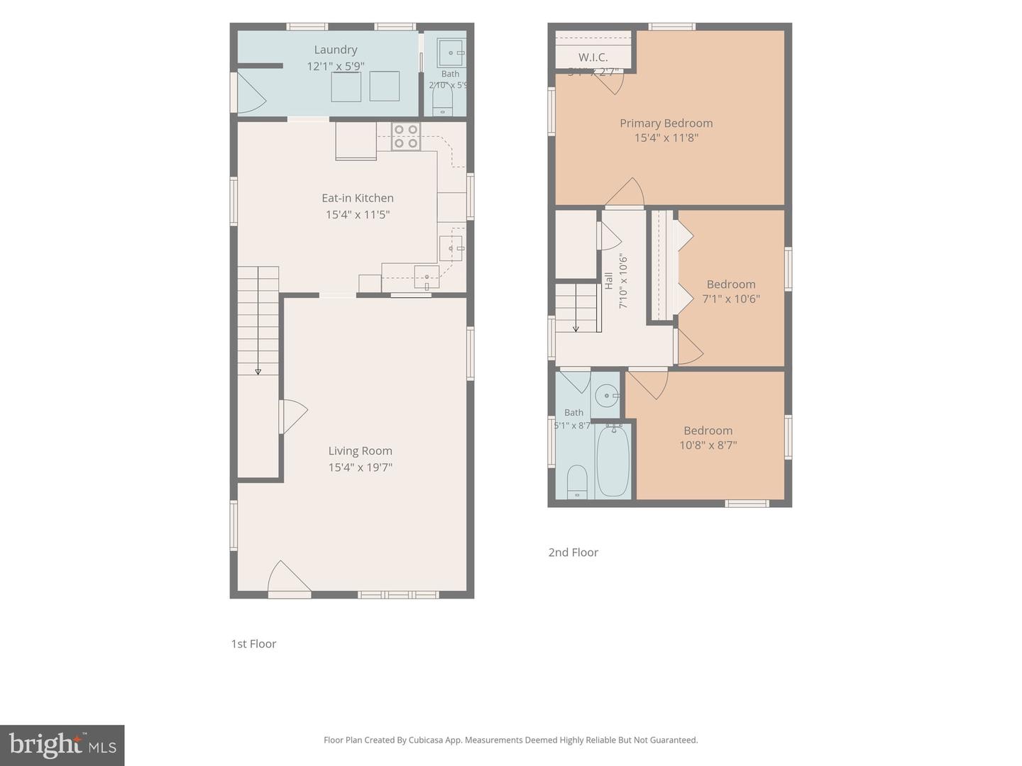 34 Half Street Property Photo 35