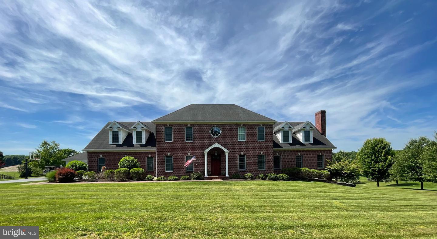 1080 Swatara Rd Property Photo 1