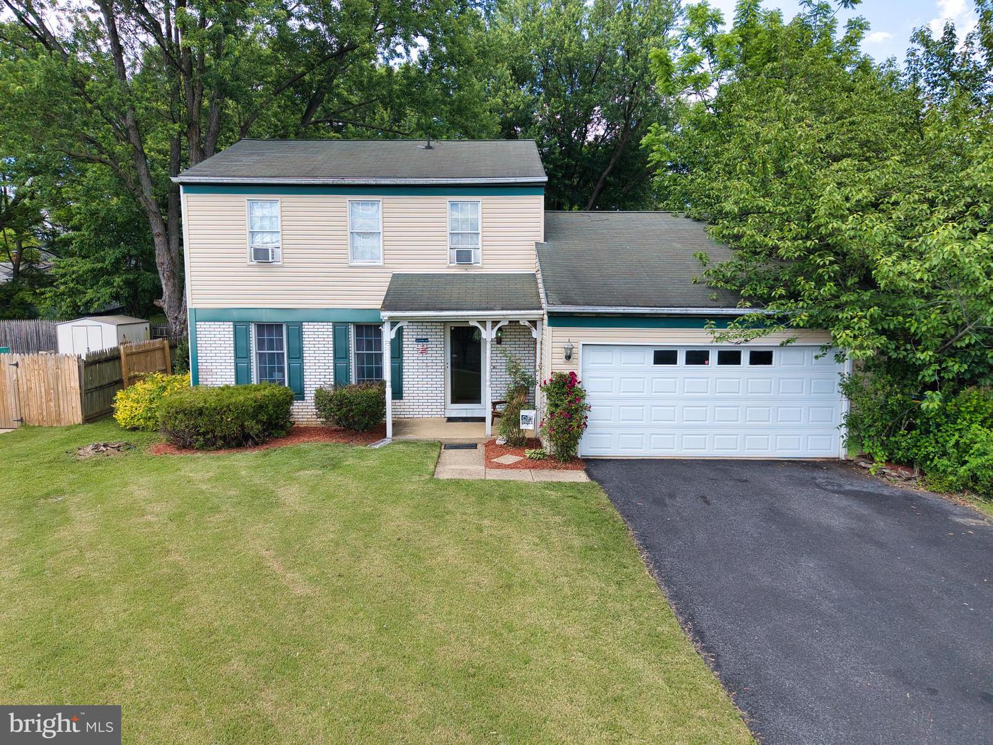 100 NESTSIDE CT